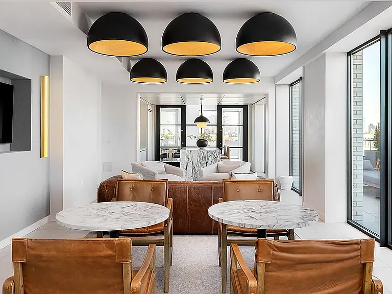 445 Grand Ave #1201 — Photo 30