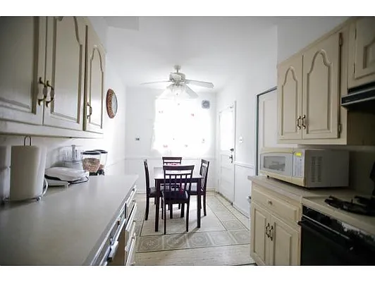Sold by Keller Williams Realty Empire | media 4