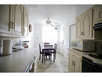 Sold by Keller Williams Realty Empire