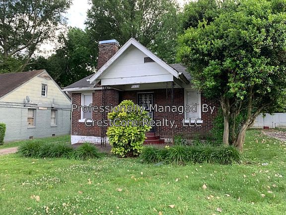 2nd image of 3367 Coleman Ave
