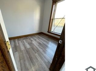 6454 S Parnell Ave #1, Chicago, IL 60621