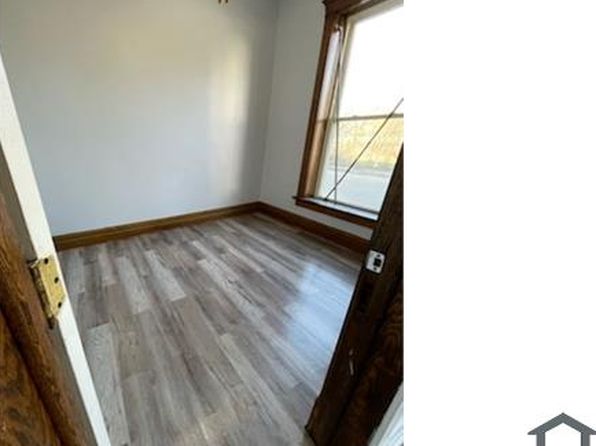 6454 S Parnell Ave #1