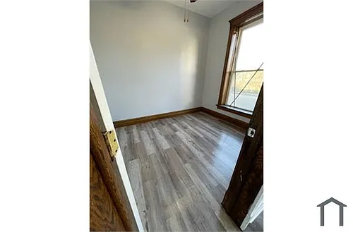 6454 S Parnell Ave #1 Photo 1