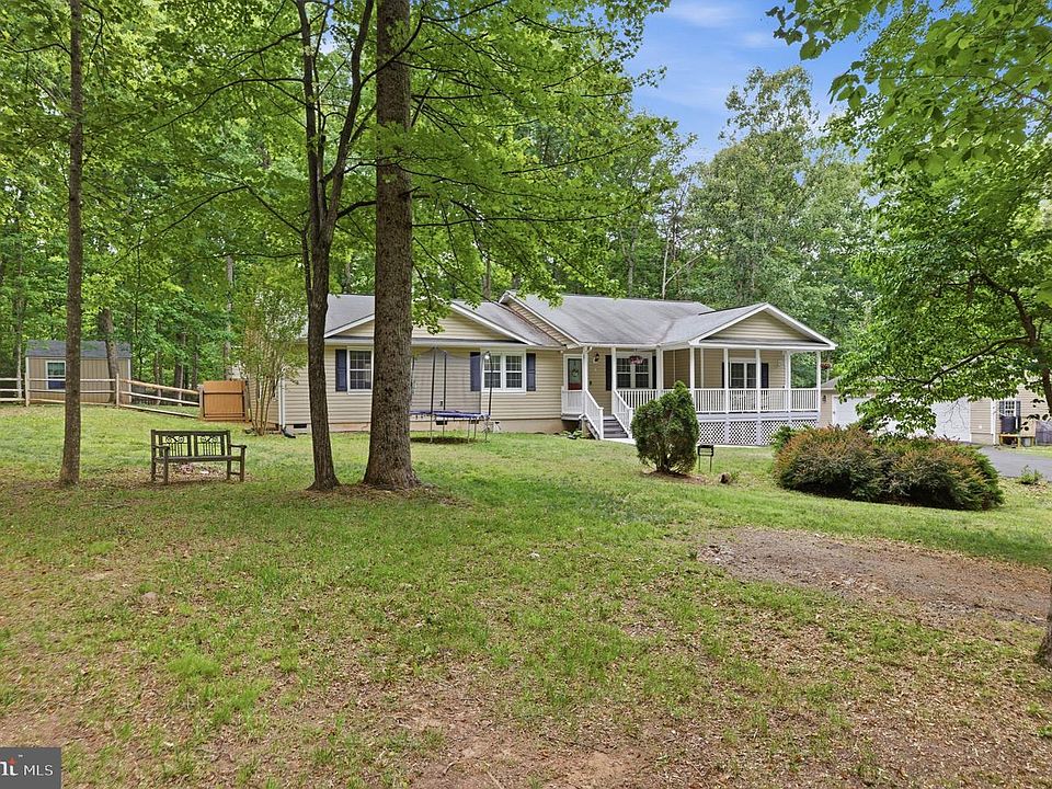 1st image of 12406 Wilderness Park Dr