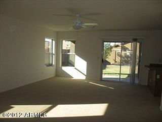 4th image of 41340 W Cahill Dr