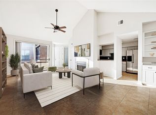 5200 Weslayan St #302, Houston, TX 77005