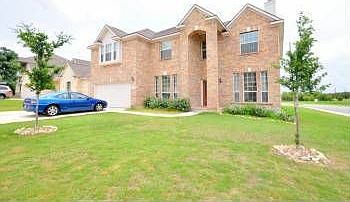 1st image of 1006 Parter Pond