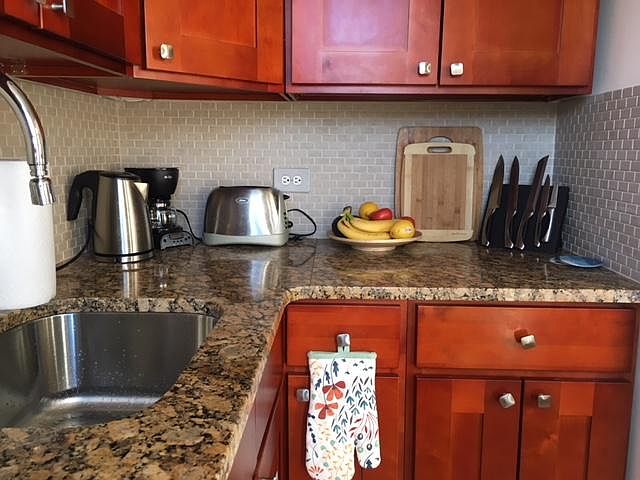 1st image of 8340 Austin St APT 1A
