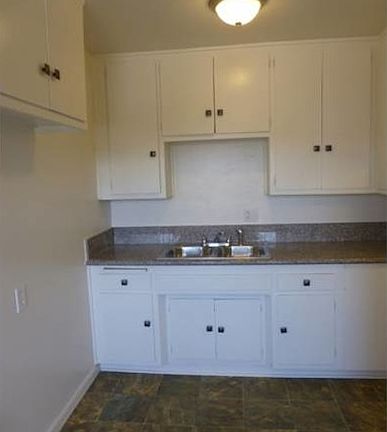 2nd image of 6107 11th Ave APT 3
