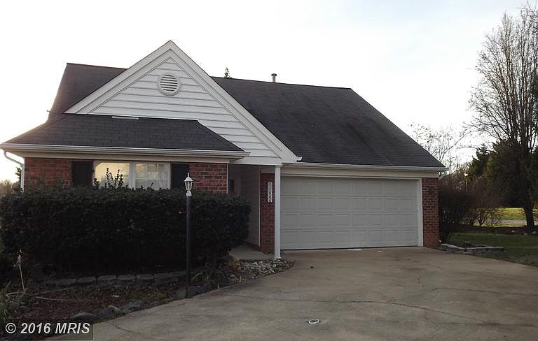 1st image of 11606 Abingdon Ct