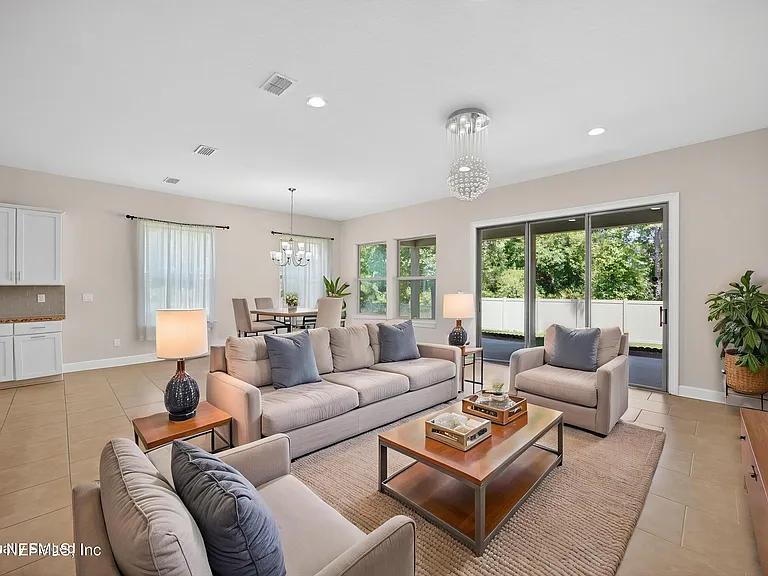 32 Talori Ave — Photo 14