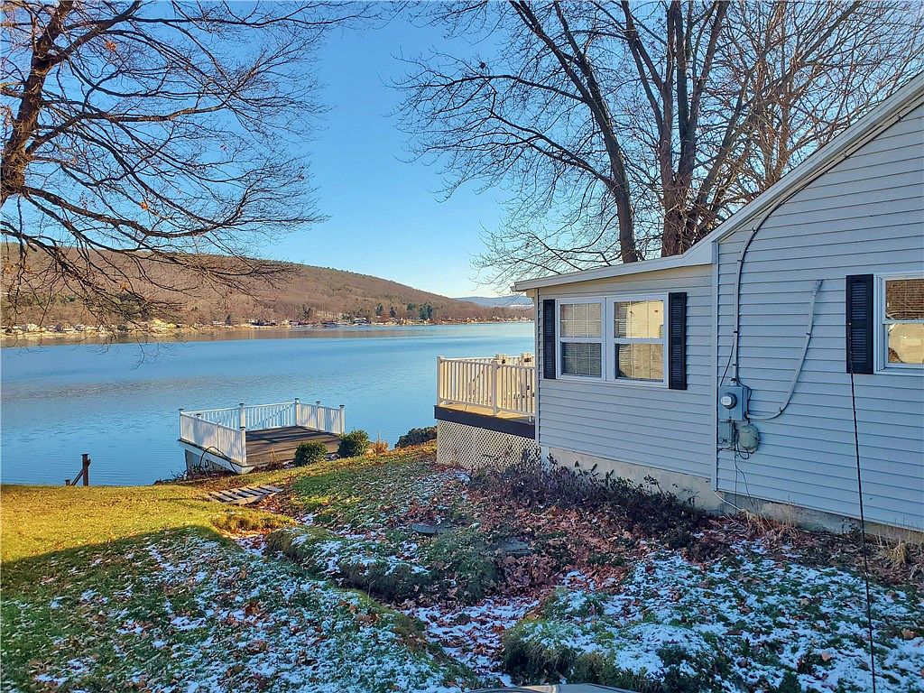 4210 Shorewood Dr, Hammondsport, NY 14840 MLS R1449368 Zillow