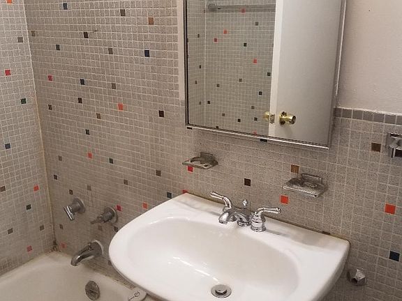 4th image of 7337 S South Shore Dr APT 410