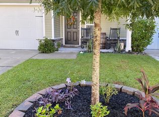 4066 Hartland St, Charleston, SC 29414