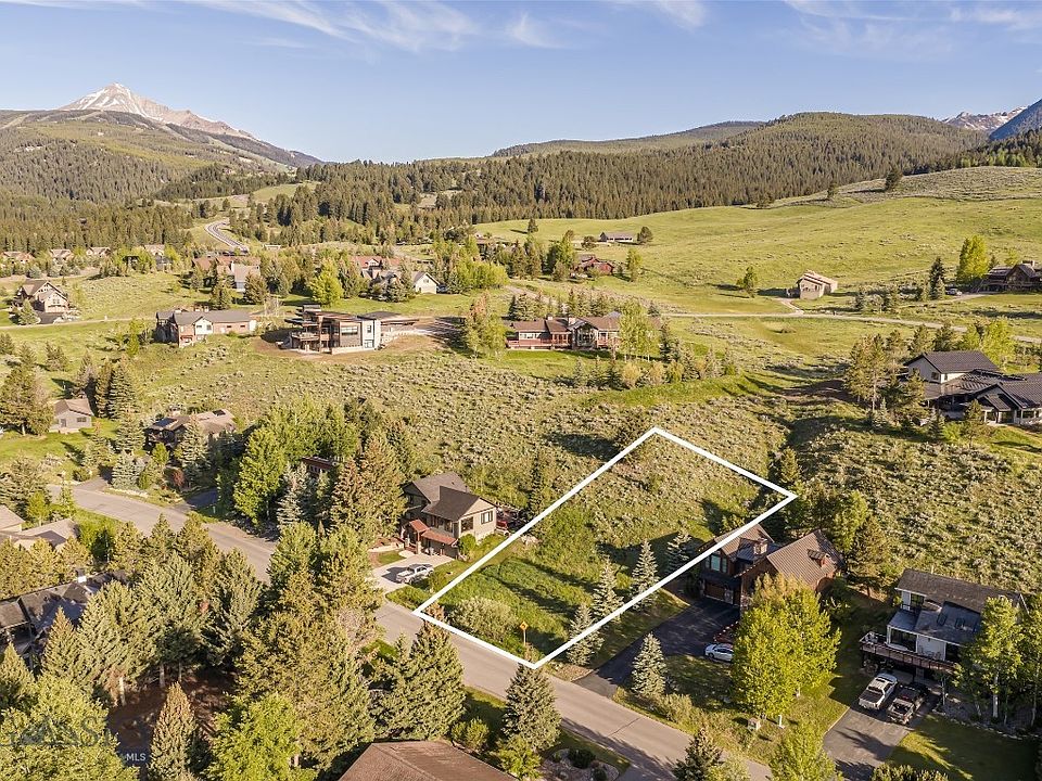 1st image of Tbd Little Coyote Rd