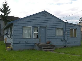 2817 Hefner Ave, Bremerton, WA 98310