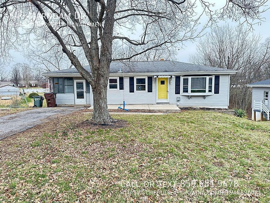 1st image of 640 Marnoam Dr