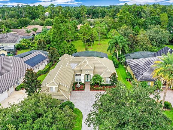 2nd image of 3262 Regal Crest Dr