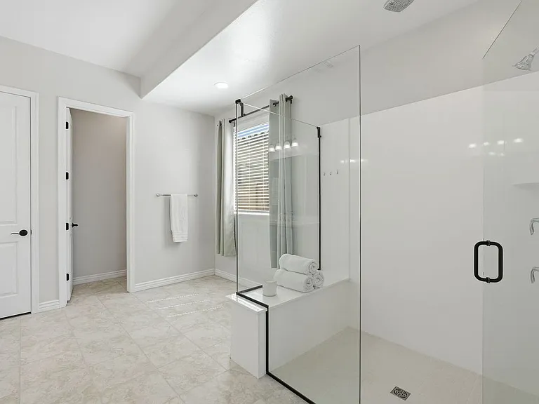 10631 E Thatcher Ave — Photo 13