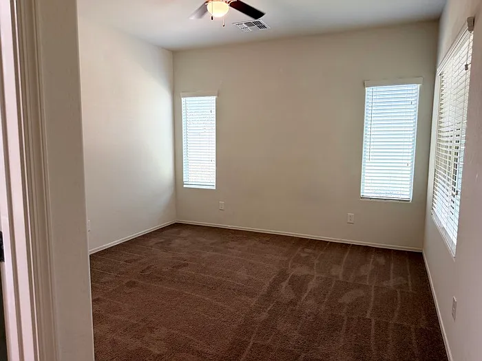 5424 W Heritage Way — Photo 11