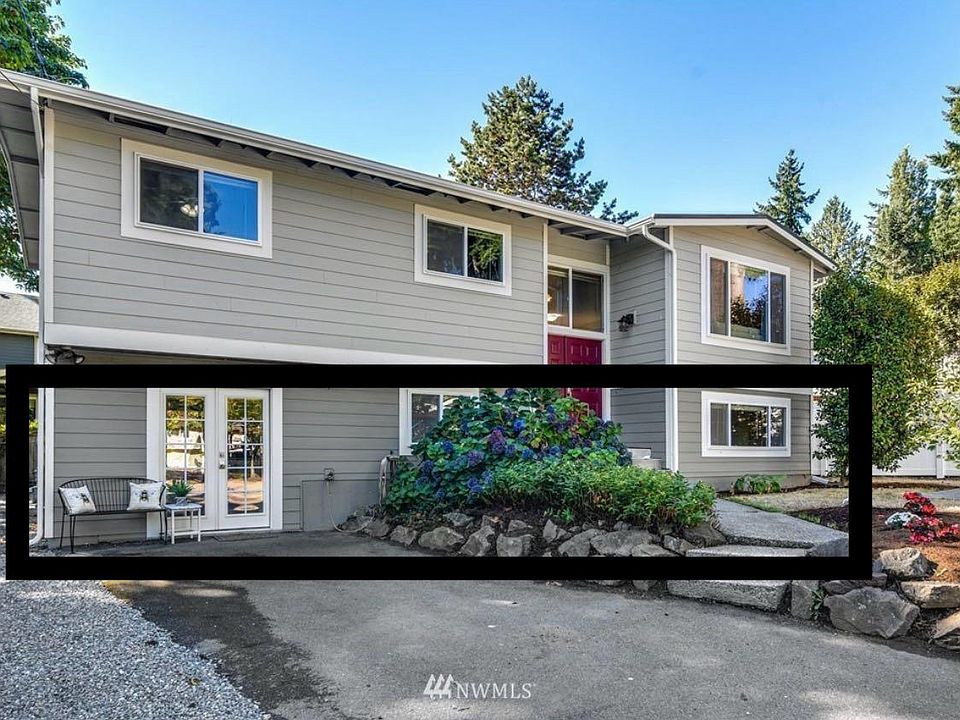 1st image of 8715 NE 133rd Pl