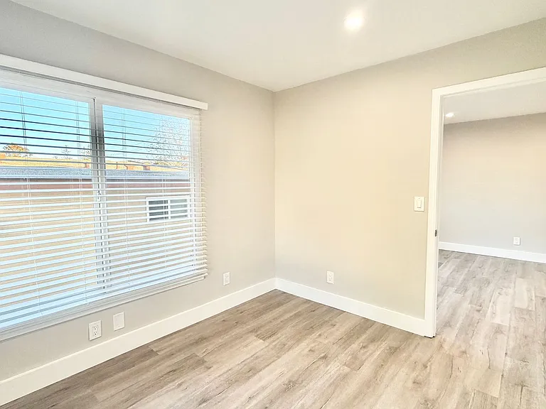 1204 Alterra — Photo 12