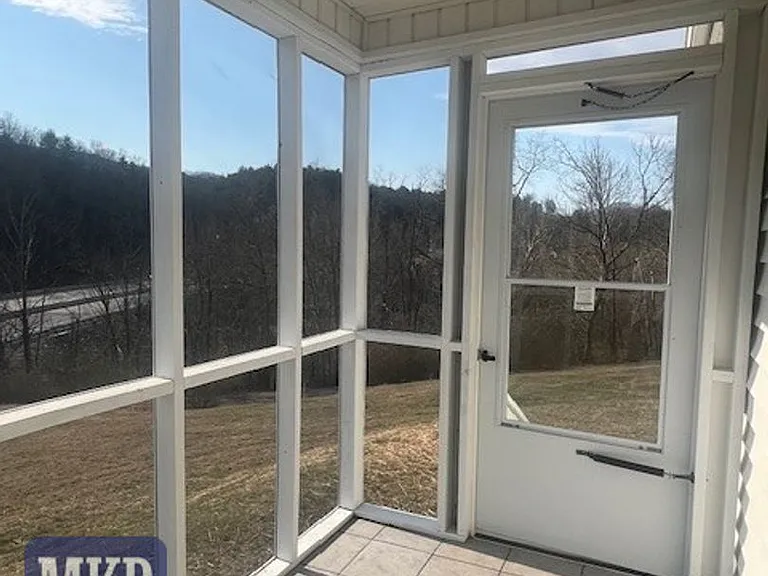 6221 Shady Acres Dr — Photo 27