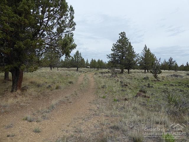 1st image of 13226 SW Airstrip Ln