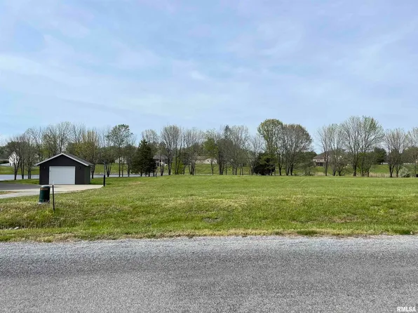 6543 Running Horse Dr, Carterville, IL 62918