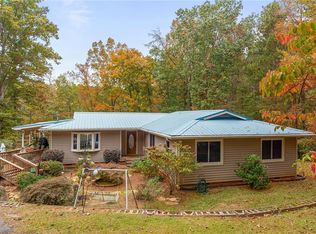 8865 Watkins Rd, Chattahoochee Hills, GA 30268