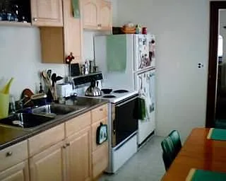 38 Shady Dr W #2 — Photo 4