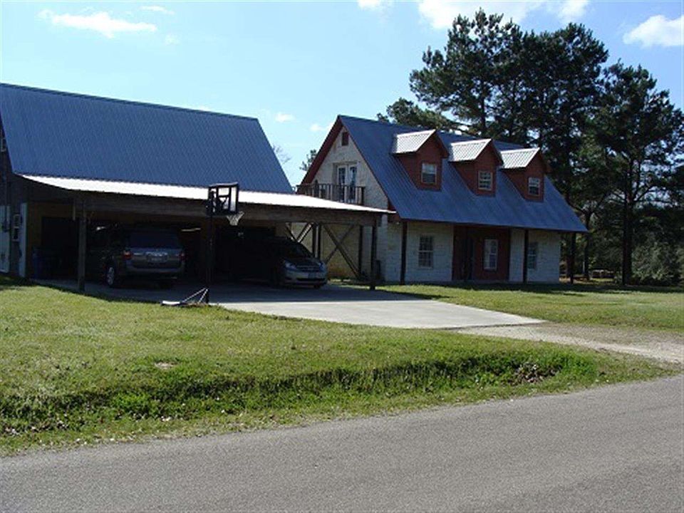 1st image of 2370 County Road 777