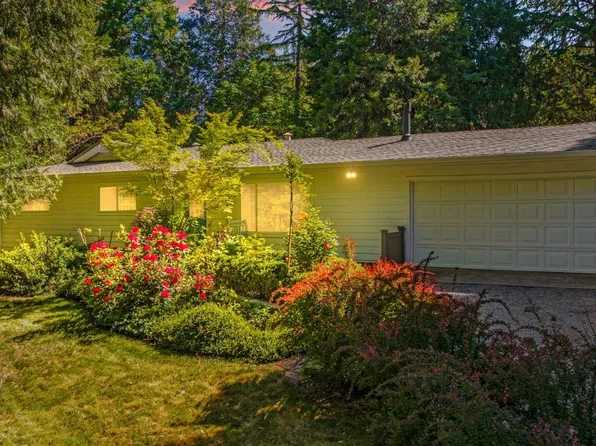 2812 Crystal Springs Rd, Camino, CA 95709