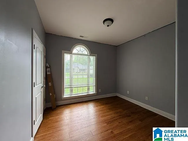 1848 Deborah Dr — Photo 8