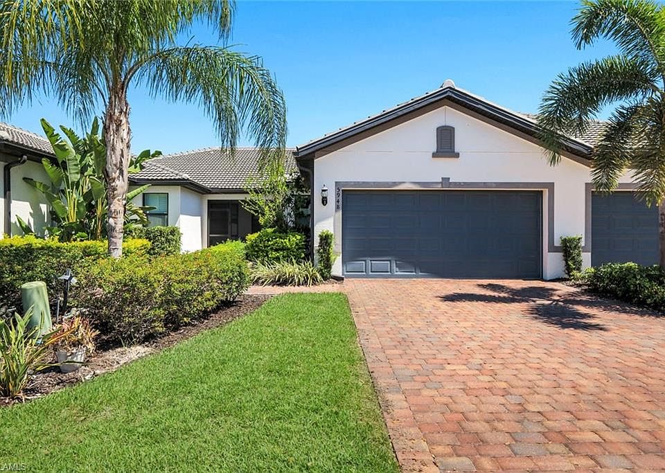 1st image of 5948 Mayflower WAY
