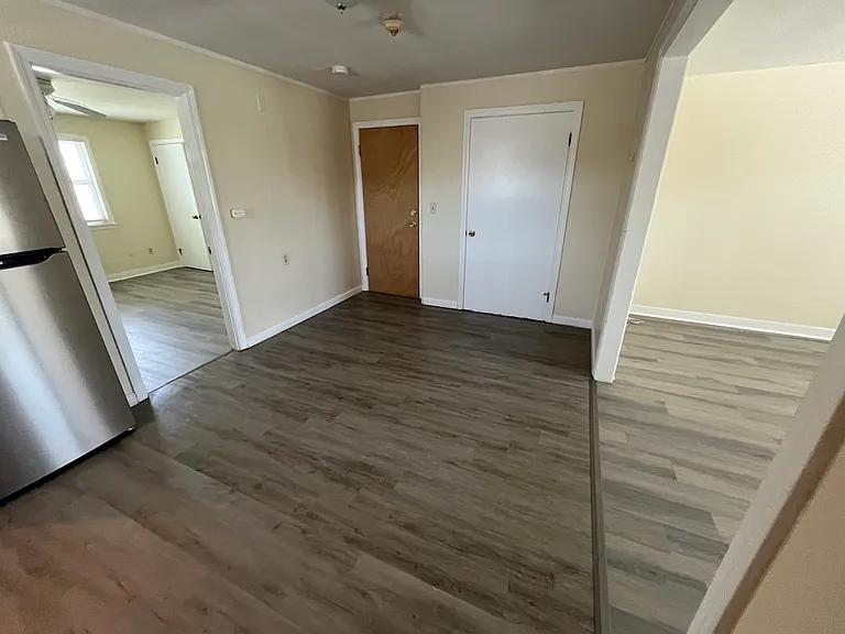 463 Woonasquatucket Ave #8 — Photo 3