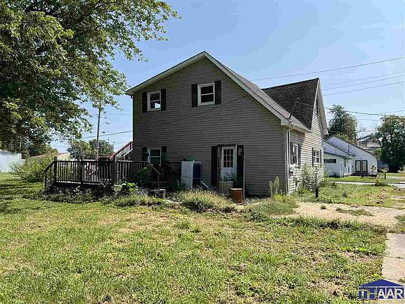 4th image of this home