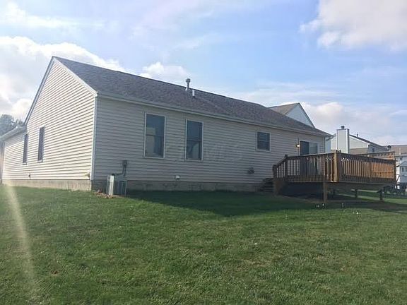 2nd image of 382 Green Apple Pl
