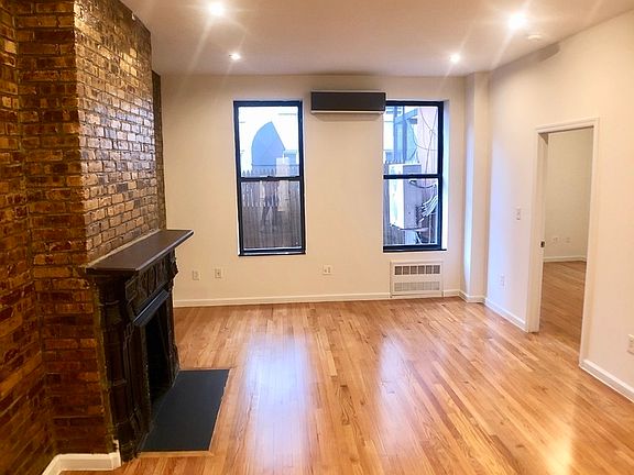 3rd image of 25 W 8th St #1D