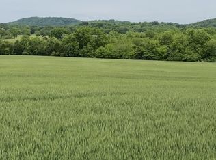 1413 Lauderdale Ln LOT 18, Bethpage, TN 37022