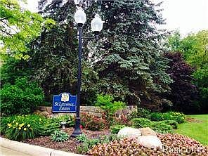2nd image of 303 Saint Lawrence Blvd #52