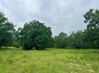 29 Galway Rd, Poolville, TX 76487