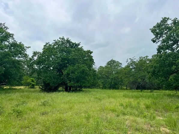 29 Galway Rd, Poolville, TX 76487