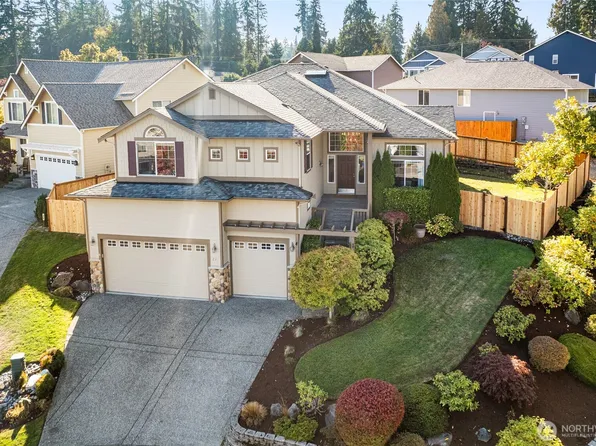 232 150th Street SE, Lynnwood, WA 98087