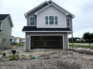 11 Gambrell Rd, Hinesville, GA 31313