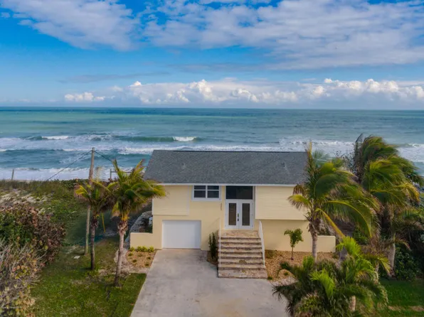 6805 Highway A1a, Melbourne Beach, FL 32951