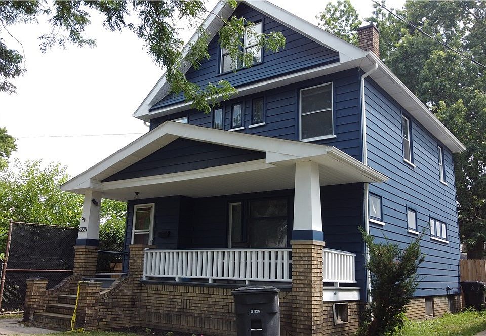 1st image of 4225 Memphis Ave