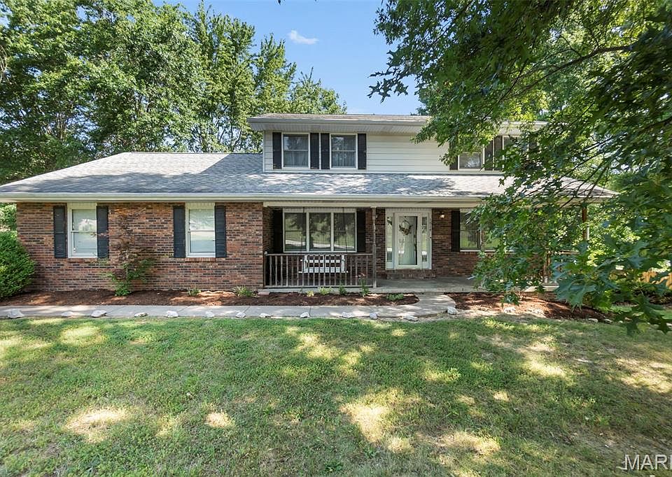 1st image of 3814 Carolewood Dr
