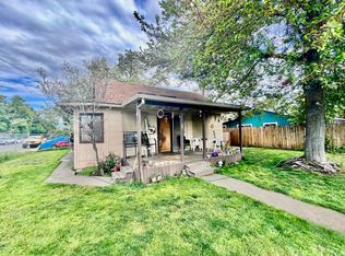 714 Narregan St, Medford, OR 97501