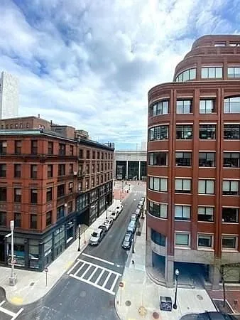 121 Beach St #501 — Photo 14